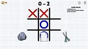 XOverse Screenshot 3