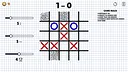 XOverse Screenshot 4