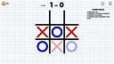 XOverse Screenshot 0