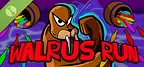 Walrus Run Demo