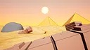 Walrus Run Demo Screenshot 9
