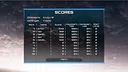 Depthdrops Demo Screenshot 4
