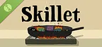 Skillet Demo