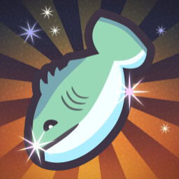 Fishing Champion icon