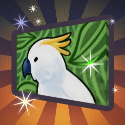 Decorator’s Dream icon