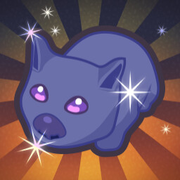 Notable on InnStarGran icon