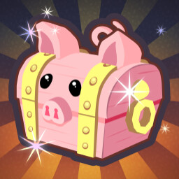 Hey big spender icon