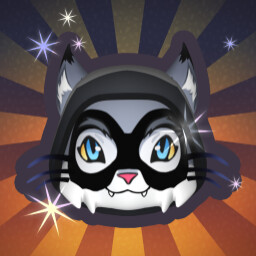 And I Would Have Gotten Away With It Too! icon