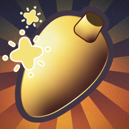 A Wonderful Inn icon