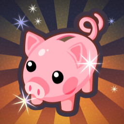 An Inn-vestment! icon