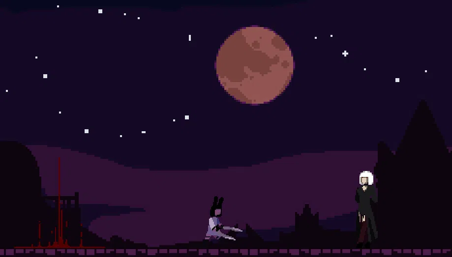 Anarchy Hops Screenshot 0