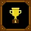 Collector icon