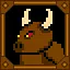 El Matador icon