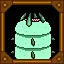 The Spice Must Flow icon