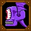 An Eye For An Eye icon
