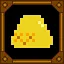 Pet Killer icon