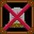 No Deaths
