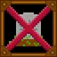 No Deaths icon