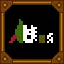 Alas, Poor Symond icon