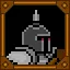 All Bark, No Bite icon