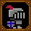 Adventure Awaits! icon