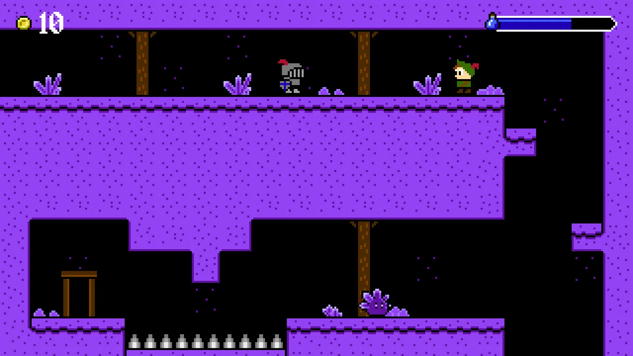 Aldoria Screenshot 5