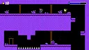 Aldoria Screenshot 5