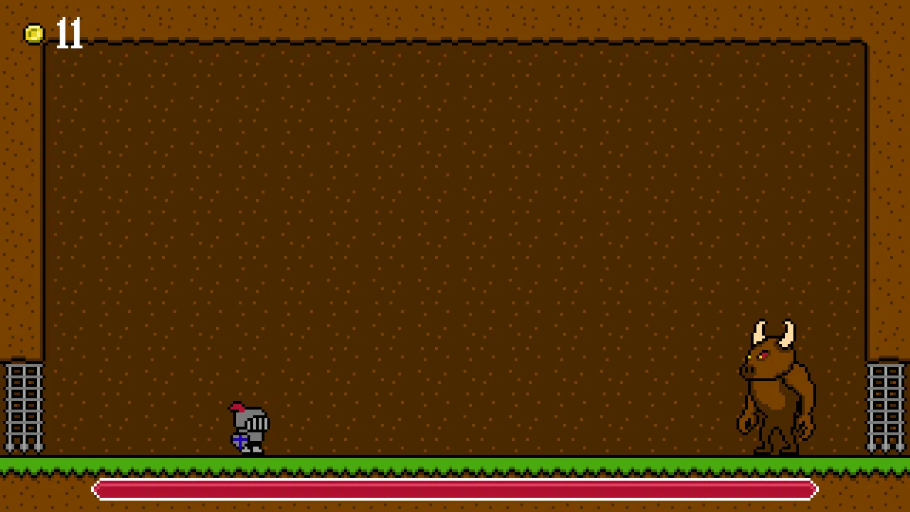 Aldoria Screenshot 1