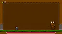 Aldoria Screenshot 1