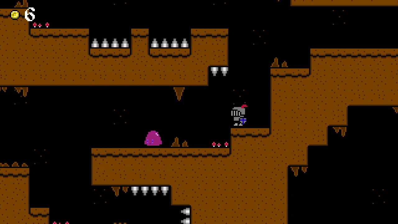 Aldoria Screenshot 4