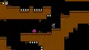 Aldoria Screenshot 4