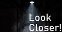 Look Closer! Demo Screenshot 0