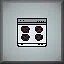 Still Searching icon
