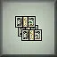 The 1 Percent icon