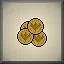 Seeker icon