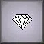 Task Complete icon