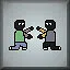 Master Safecracker icon