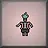 Usurper