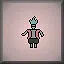 Usurper icon