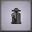 Benefactor icon