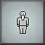 a-MAZE-ing! icon