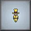 Benevolent icon
