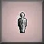 Loner icon