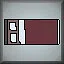 Intruder icon