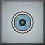 Voyager icon