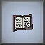 Narrator icon