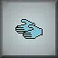 Safecracker icon