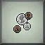 Rich icon