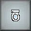 Searching icon
