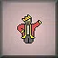 Loyal icon